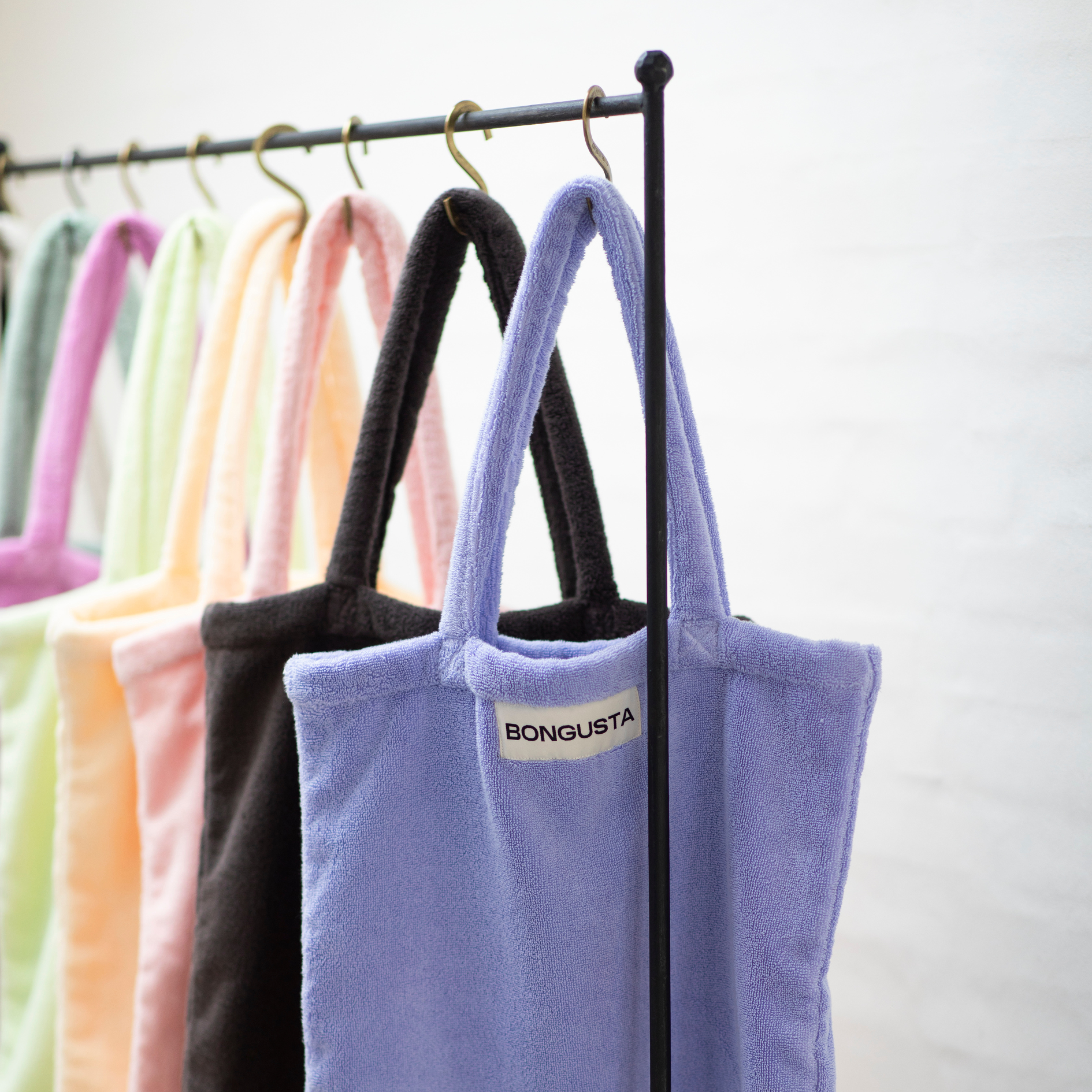 Naram Totebag